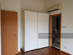 The Axis (D11), Apartment #214710741